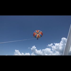 Meet your Posher, Shayan